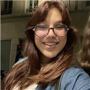 cours de soutiens scolaires, aide aux devoirs, aide à la compréhension des cours/apport de connaissances en plus